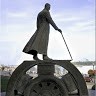 Cogito Ergo