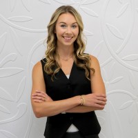 Alli Hall