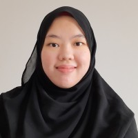 Nurul Faadhilah Elman Astadipura