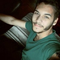 Renan Macedo