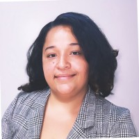 Joseline Morales Lopez