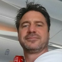 Alfons Schenkel