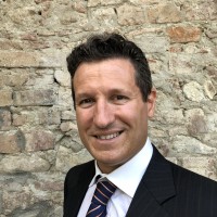 Andrea Prazzoli