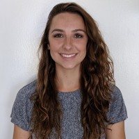 Olivia Picard
