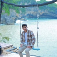 Aldi Putra Hamalsyah