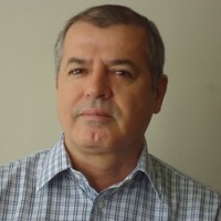 Sidnei Gonçalves