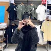 Nur Diana Balqis