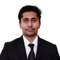 Sumit Semwal