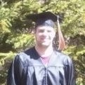 Troy Hoeppner