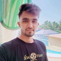Ketan Patil
