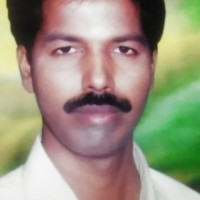 Muruga Nandam