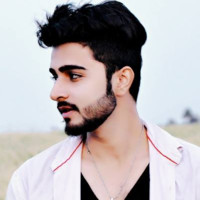 Sourabh Chaturvedi