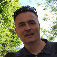 Igor Filipovic