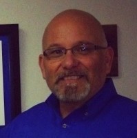 William Michelli