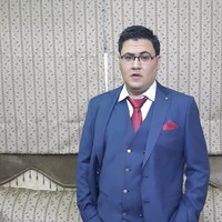 Abdulhamid Alhamad