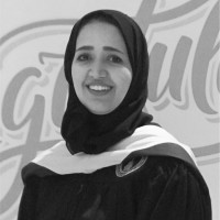 Salma Al Shamsi