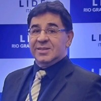 Valdecir Lima