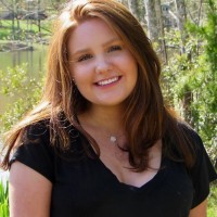 Kaitlin Bockhaus