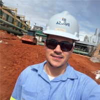 Jhonatan Willian Vieira Cassimiro
