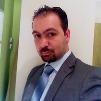 Abdul Hafeez Ghalayini