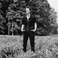 Jocelyn De Kwant