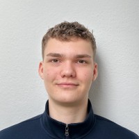 Jerome Klein