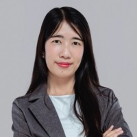 Aliza Cheun