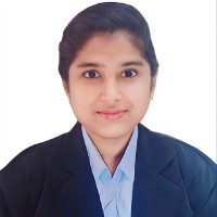 Sumitha Yadavar