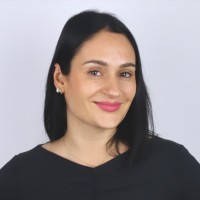 Eliana Esteves