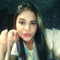 Daniele Demétrio Bispo