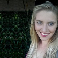 Jacinta Macpherson