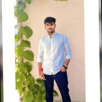 Govind Rathore