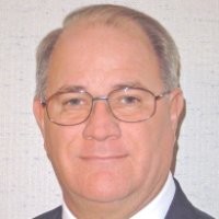 Ken Mizell, Fcla, Cifi