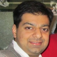 Vijay Rajput