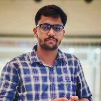 Rishabh Singh