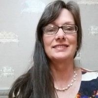 Gail Andrews