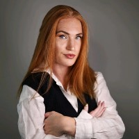 Tessa Klok