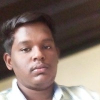 Kavikumar N