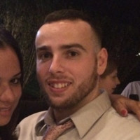 Anthony Sulla-Heffinger
