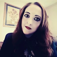 Lydia Vaccarini