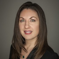 Gina Iguardia