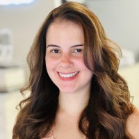 Nancy K. Gonzalez, MHA