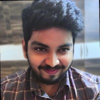 Teja Sundeep
