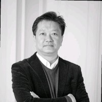 Daniel Tran