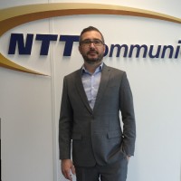 Gaetan Tournois