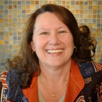 Barb Moomaw