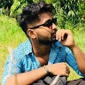 Vikrant Rawani