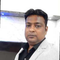 Piyush Katariya