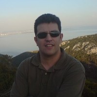 Paulo Carvalho