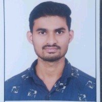 Jagdish Tayade